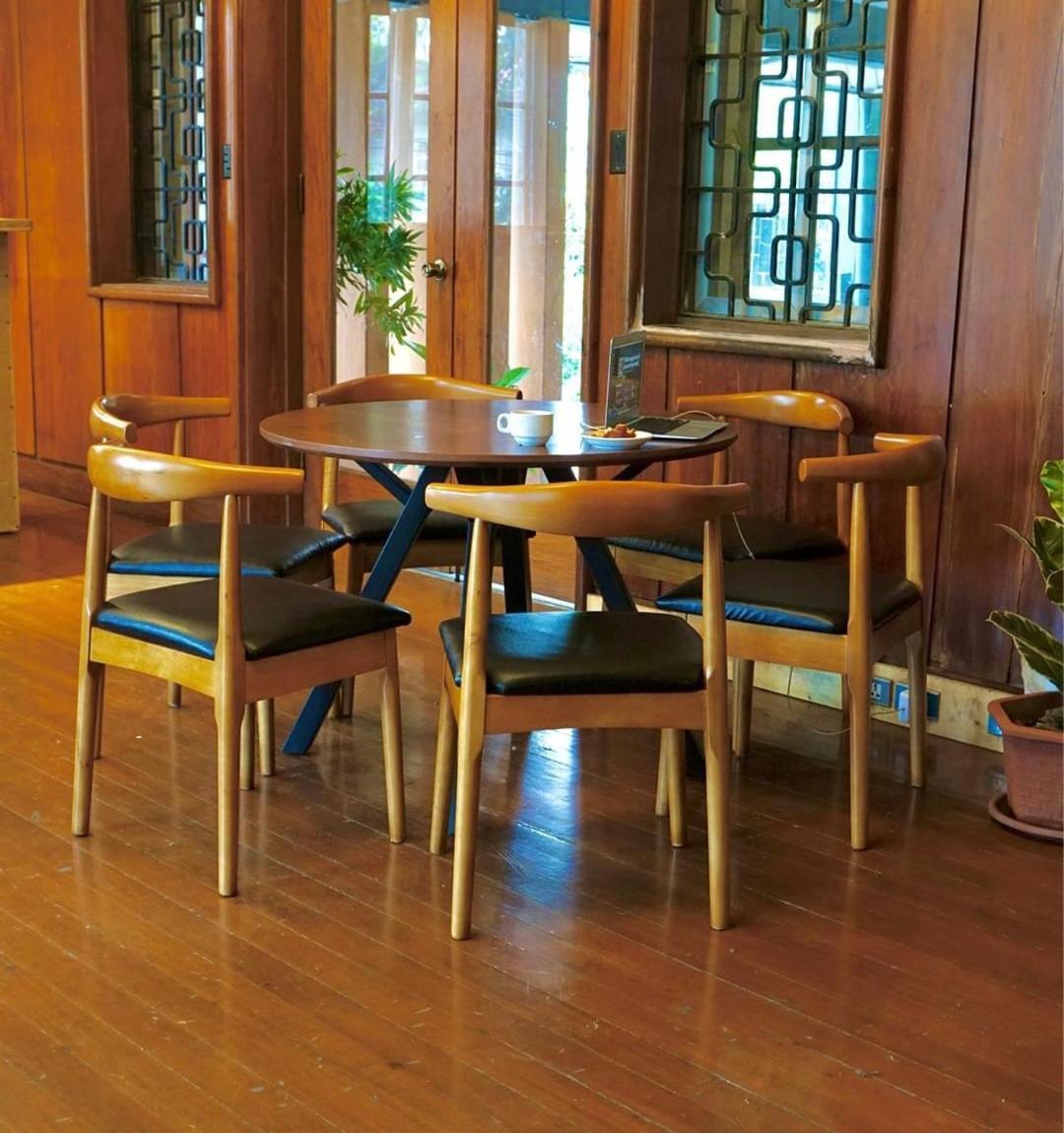The Gather Inn Baguio - Burnham Park Baguio City Eksteriør bilde